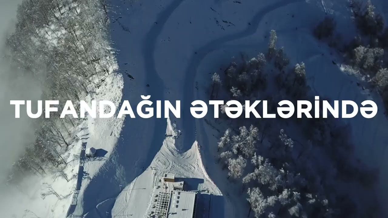 The winter thrill is just around the corner...