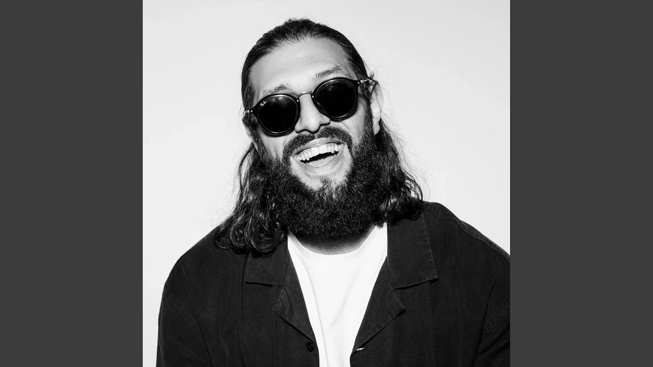 Tonton Ломай di YouTube Tonton Ломай di YouTube