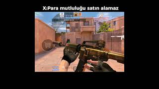 Xpara Mutluluğu Satın Alamaz