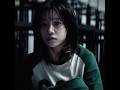 SQUID GAME S3 SPOILERS!! | Kim Jun-hee/Player 222 Edit | #squidgame #player222 #squidgameseason3