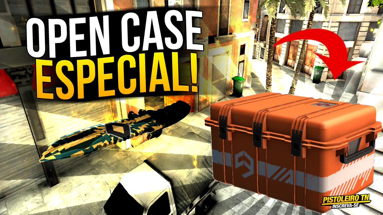 critical ops cases critical ops cases