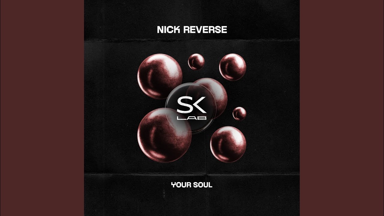 Your Soul