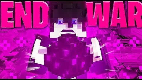 MINECRAFT LIVE. PUBLIC SMP 24/7 ONLINE | CRACKED JAVA / BEDROCK & POCKET EDITION #minecraft