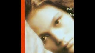 Mia Eldabo - Kekasih Dan Sahabatku (1994)