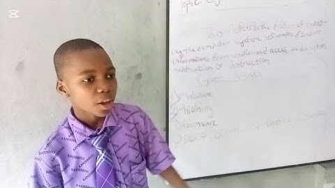 Mikro Pengajaran Mahasiswa Pengolahan Data B7 