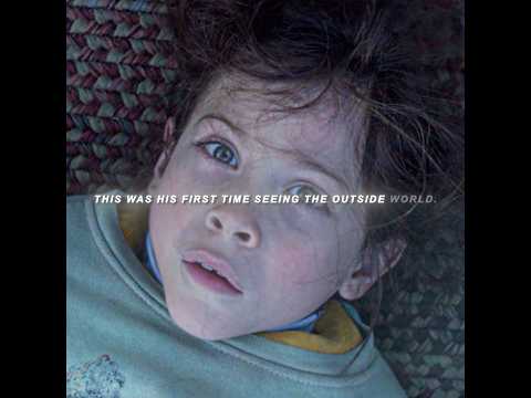 Based on a true story, a mother and son were imprisoned by demons for seven years.#movie #edit