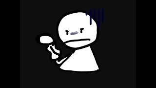 Friday Night Funkin Vs Bob Withered Vocals Only