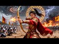 الجنرالسة التي أنقذت ه ثم خ د ع ت ق ت ل ت في الح ر ب و ه و يندم إلى الأبد 2506132