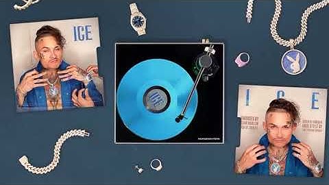 Thumbnail of MORGENSHTERN - ICE ( tradução/ legendado)