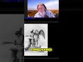 Cometa: What Does Long-Haired Mean? #shorts