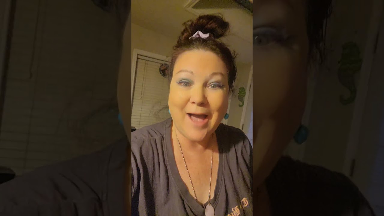 Спасибо, Крисси!