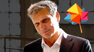 Faire Sortir Léconomie Des Livres Le Défi De Pierre-Pascal Boulanger