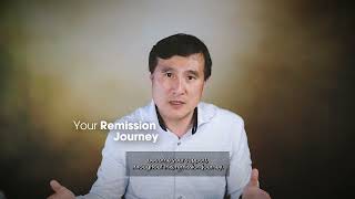 Dr. William Hsu explains how you can reverse Type 2 Diabetes with the Fasting Mimicking Diet. Wealth