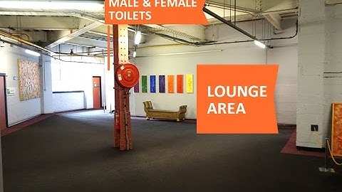 Manaleak.com Birmingham Directions Magic The Gathering MTG Events