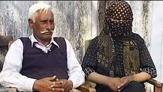 Dumraon in Bihar where the elite have a tradition of keeping male courtesans