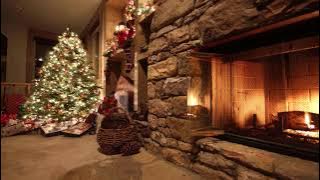 3 Hours of Christmas Music   Traditional Instrumental Christmas Songs Playlist   Pian