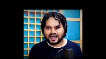 Amar Gaon Bulei Nemi Tate //New Sambalpuri Status Videos