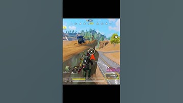 Lovely abusers teammates #callofdutymobile #codm #codmobile #shorts