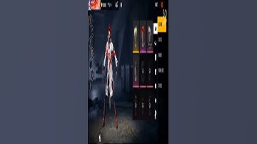 CONFIGURATIONPERFECT PARA Samsung A1,A2,A3,A4,A5,J2,J3,J4,J5,J6,S10 #song#shot#freefire