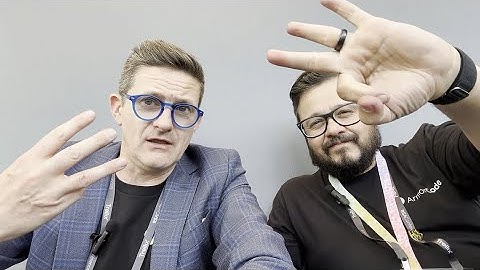 Day 3 Wrap-up | 𝗟𝗲𝘁