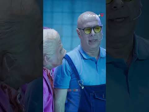 روزبه حصاری هم تو فینال کارناوال اجراش عالی بود خیلیا میگن حقشو خوردن