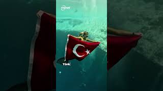 19 Mayıs Atatürkü Anma, Gençlik Ve Spor Bayramımız Kutlu Olsun