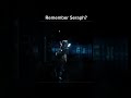 Seraph From Black Ops 3 #callofduty #nostalgia