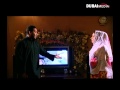 مسلسل بنات شما ـ الحلقة 12 مسلسل بنات شما ـ الحلقة 12