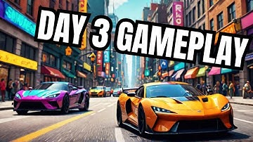 Need For Speed Payback: Full Game Walkthrough & Gameplay - 2024 FB 2019 11 08