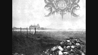 Video thumbnail of "Xasthur - Untitled 4/05"