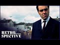 James nesbitt war drama full movie 4k  bloody sunday 2002  retrospective