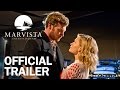 How Sarah Got Her Wings - Official Trailer - MarVista Entertainment