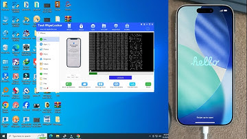 Bypass iPhone 14 Unlock iCloud iOS 26.1‼️ How To Bypass iCloud Activation Lock For Free (2025)