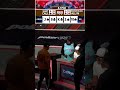 Running Into It! All-In Miracle!