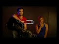 des papillons priscilla & laurent marion tina & stan Mp3 Song