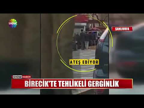Durumcu Yavuz Restoran