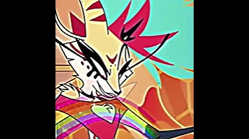 #beelzebub #vivziepop #helluvaboss #helluvabossedit #shorts #edit #fyp #capcut #shortvideo #foryou