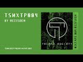 TSMXTP004 By Rezisden TSMXTP004 By Rezisden