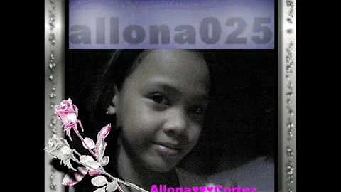 allona:part 2