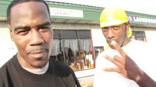 legendlteam hood legend dvd v.3 lost footage