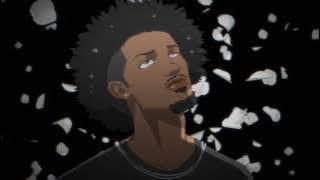 d4vd - Always Love featuring Hyunjin (Stray Kids) [ Anime Video]