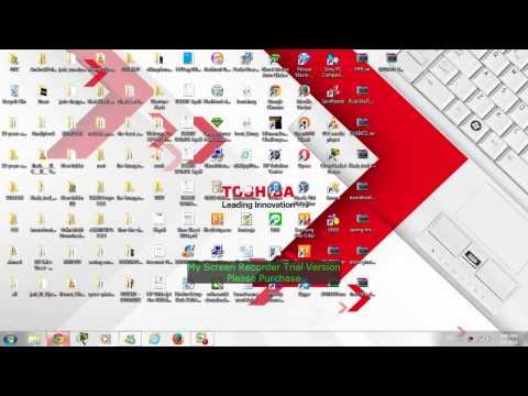 طريقة تحميل لعبة   3 برابط مباشر