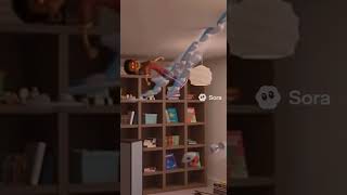 Chicken Stars, Chicken Stars, And Chicken Stars