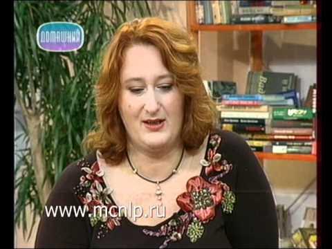 Гитара - Мужицкая Татьяна: Şarkı Sözleri, Müzik Videoları ve Konserler