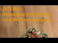 Die Drohne für die Hosentasche. Die DJI Neo 