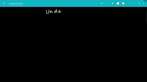 31: Undamped vibration absorber