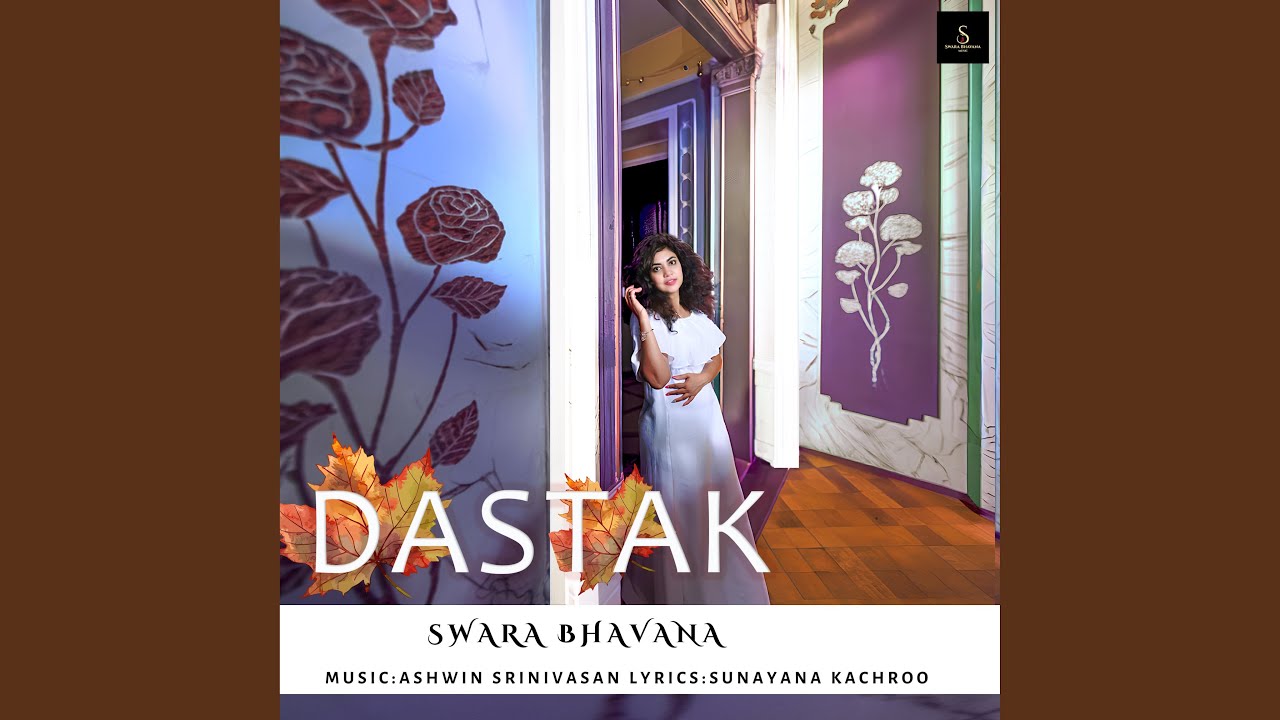 Dastak bekijken op YouTube Dastak bekijken op YouTube