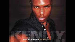 Kenny Larkin - In The Meantime