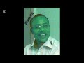 New Oromo Music Abdi Ibrahim Jireenyaa Fiin Dhaladhee 2026