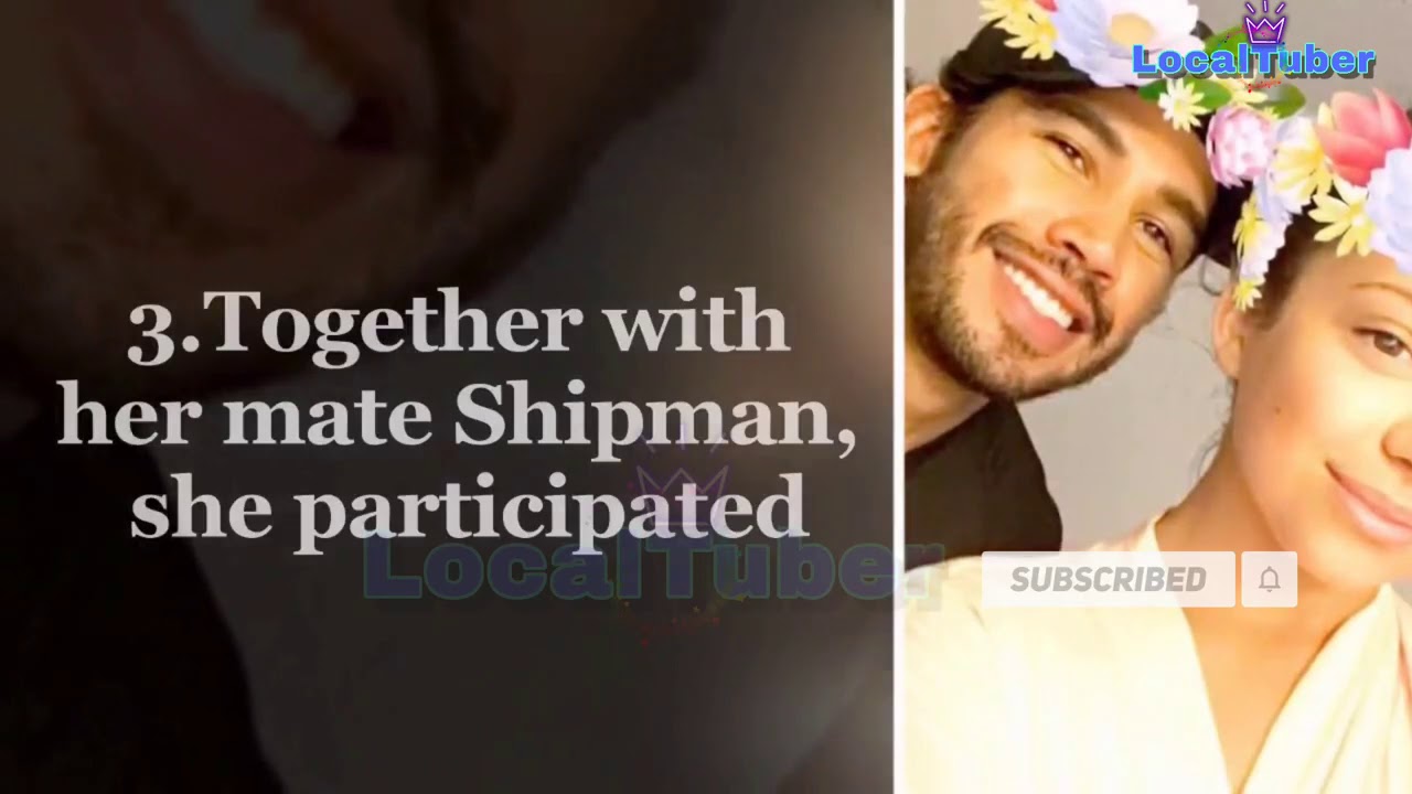 Cree Cicchino   Lifestyle,Boyfriend, Net worth, House, Car, Height, Weight, Age, Biography~~~###